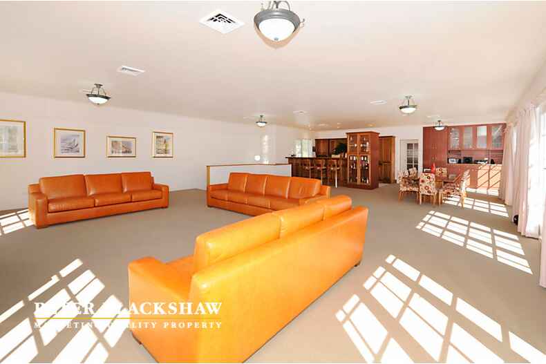 Lot 1/18 Weavers Crescent Theodore