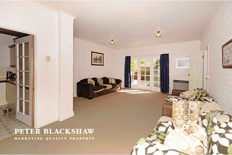 Lot 1/18 Weavers Crescent Theodore