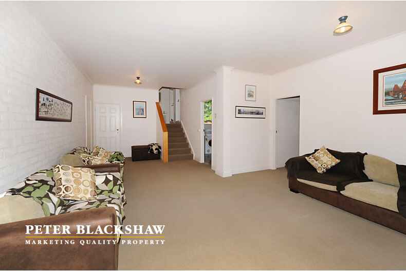 Lot 1/18 Weavers Crescent Theodore