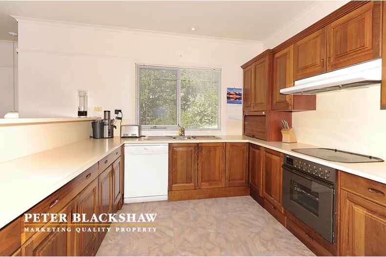 Lot 1/18 Weavers Crescent Theodore