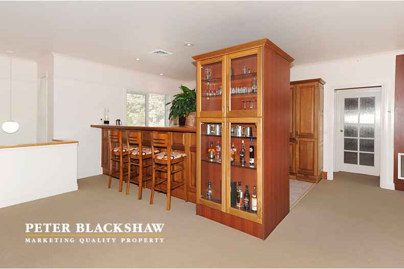 Lot 1/18 Weavers Crescent Theodore