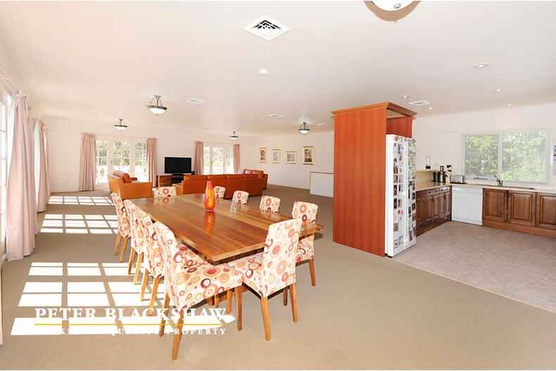 Lot 1/18 Weavers Crescent Theodore