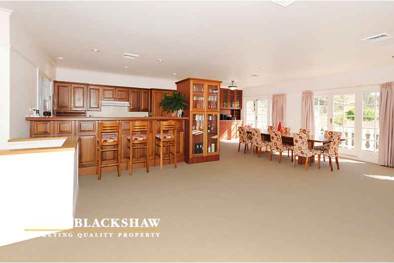 Lot 1/18 Weavers Crescent Theodore