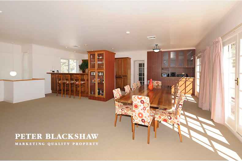 Lot 1/18 Weavers Crescent Theodore