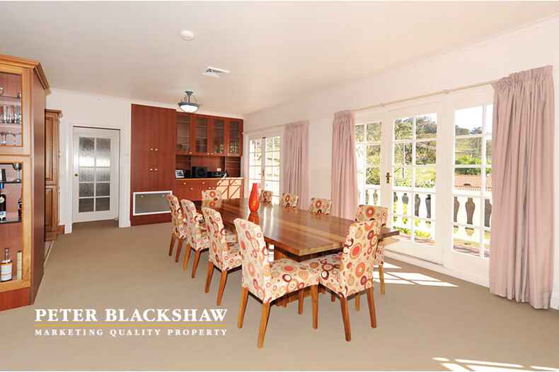 Lot 1/18 Weavers Crescent Theodore