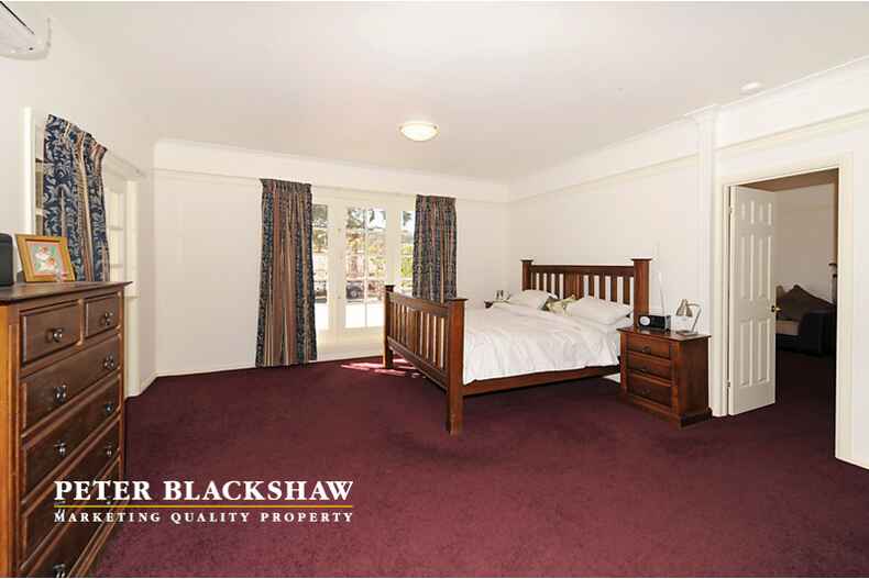 Lot 1/18 Weavers Crescent Theodore