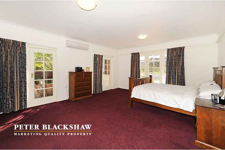 Lot 1/18 Weavers Crescent Theodore