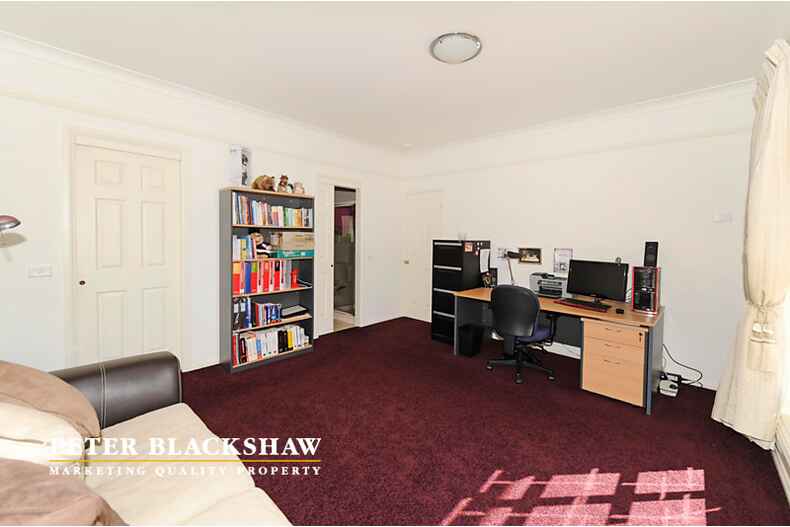 Lot 1/18 Weavers Crescent Theodore