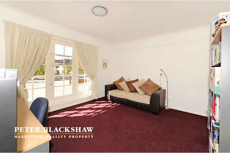 Lot 1/18 Weavers Crescent Theodore