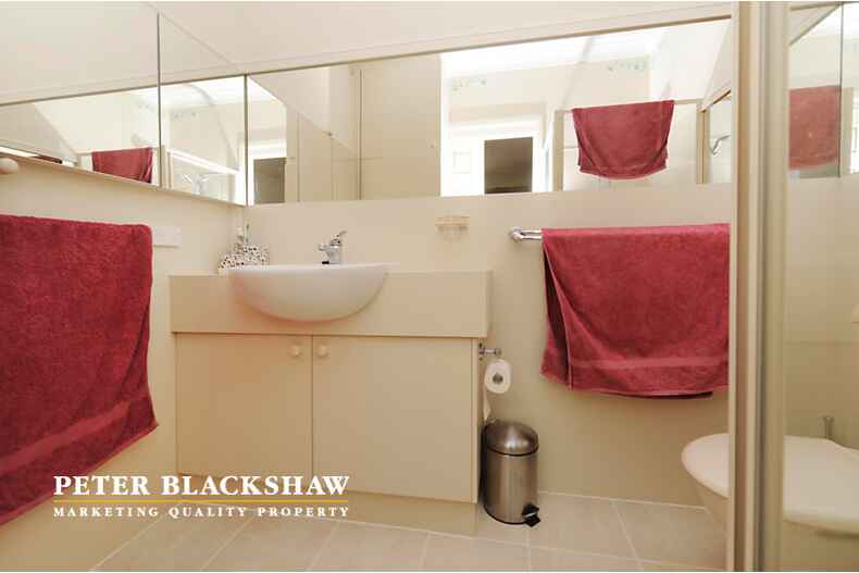 Lot 1/18 Weavers Crescent Theodore