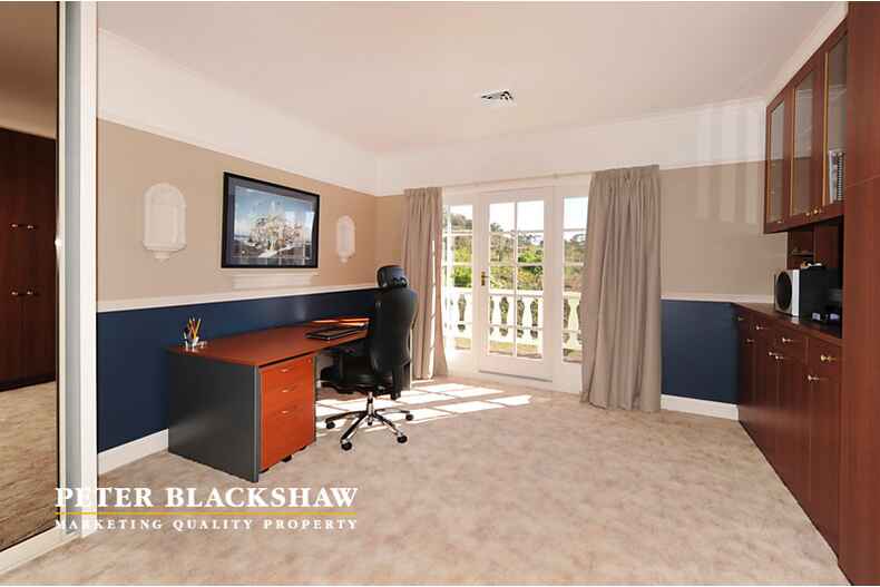 Lot 1/18 Weavers Crescent Theodore