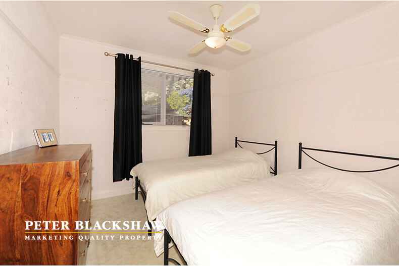 Lot 1/18 Weavers Crescent Theodore