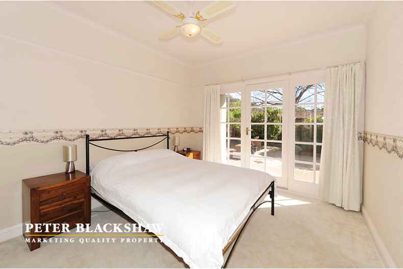 Lot 1/18 Weavers Crescent Theodore