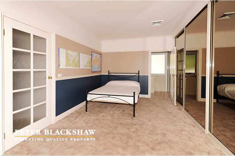 Lot 1/18 Weavers Crescent Theodore