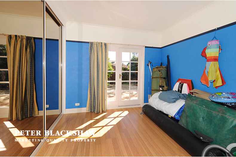 Lot 1/18 Weavers Crescent Theodore