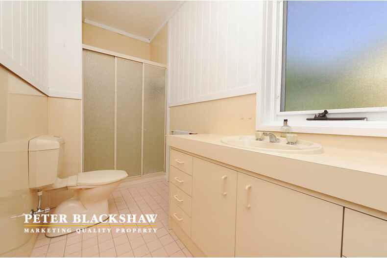 Lot 1/18 Weavers Crescent Theodore