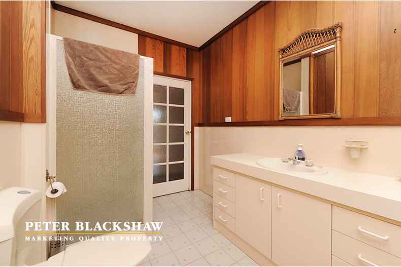 Lot 1/18 Weavers Crescent Theodore