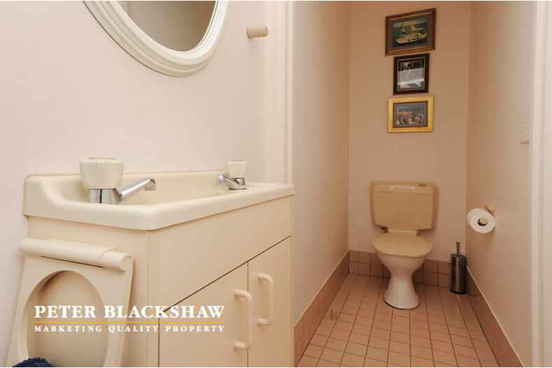 Lot 1/18 Weavers Crescent Theodore