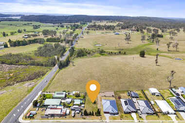 2 Caswell Street Moruya