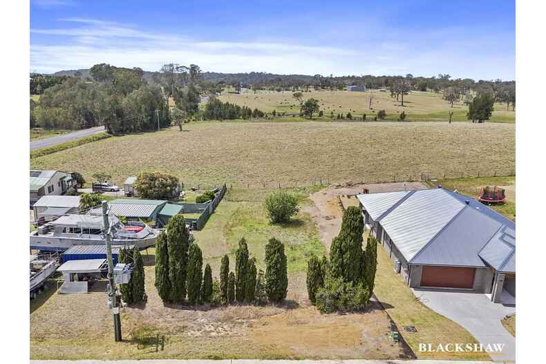 2 Caswell Street Moruya 2 Caswell Street Moruya