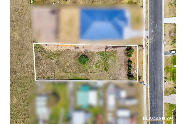 2 Caswell Street Moruya 2 Caswell Street Moruya