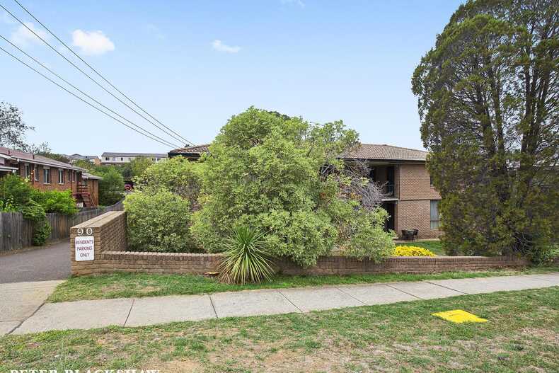 5/90 Collett Street Queanbeyan 5/90 Collett Street Queanbeyan