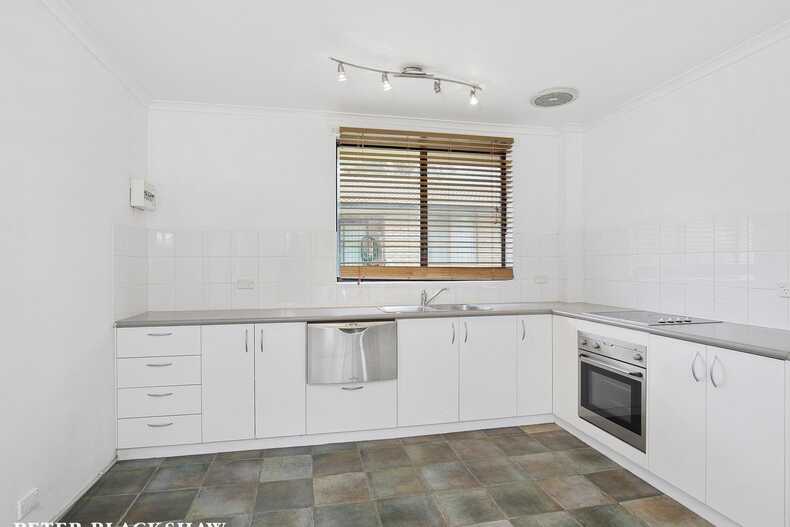 5/90 Collett Street Queanbeyan 5/90 Collett Street Queanbeyan