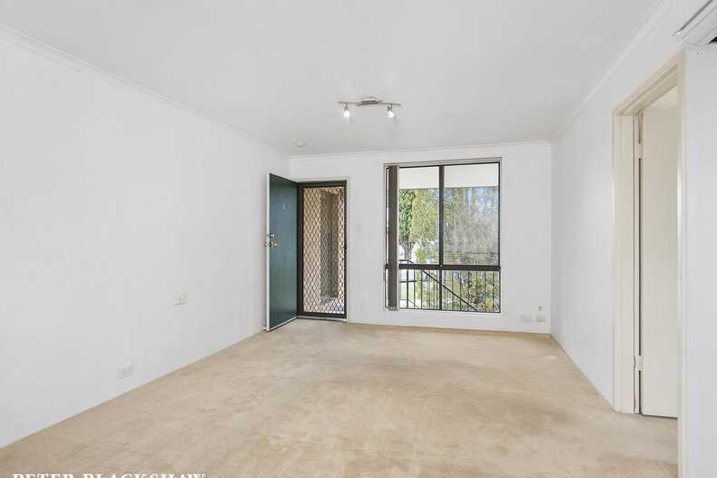 5/90 Collett Street Queanbeyan 5/90 Collett Street Queanbeyan