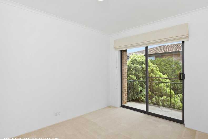 5/90 Collett Street Queanbeyan 5/90 Collett Street Queanbeyan