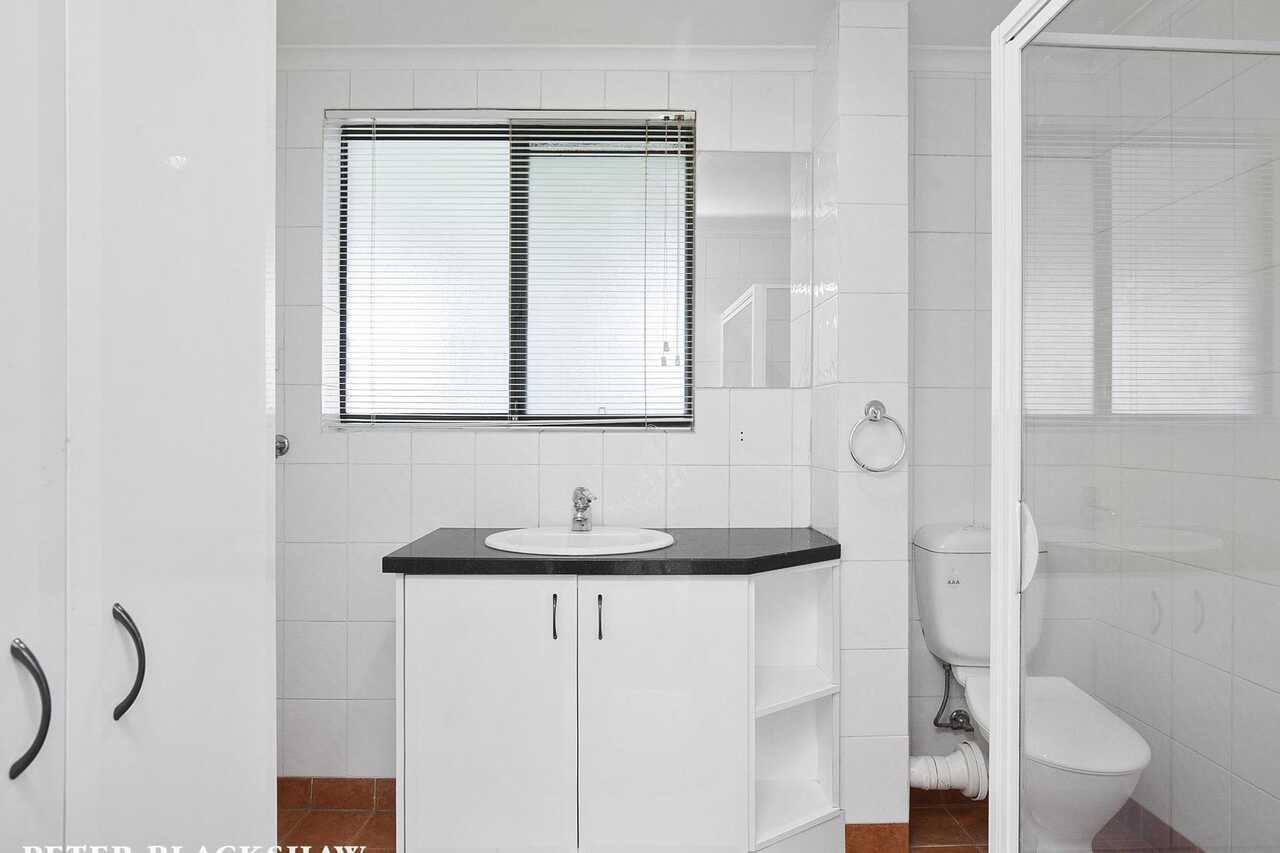 5/90 Collett Street Queanbeyan