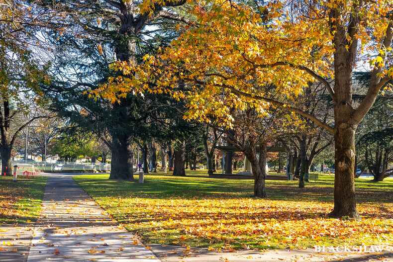 26/15 Crest Road Queanbeyan