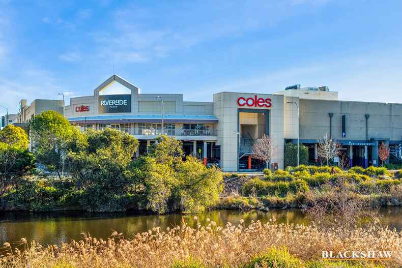 26/15 Crest Road Queanbeyan