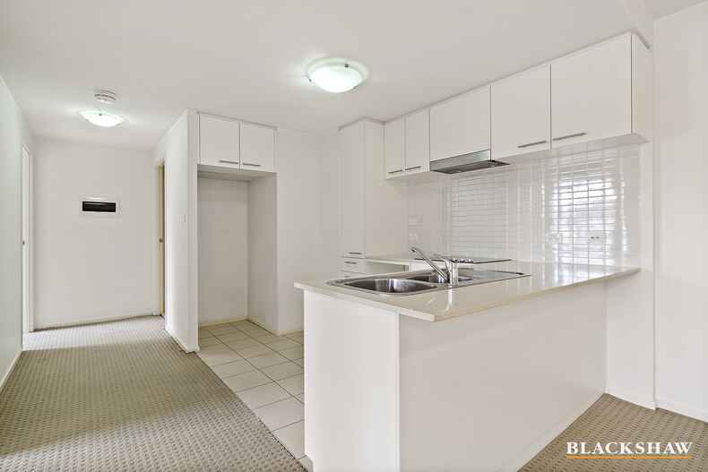 303/80 Chandler Street Belconnen 303/80 Chandler Street Belconnen