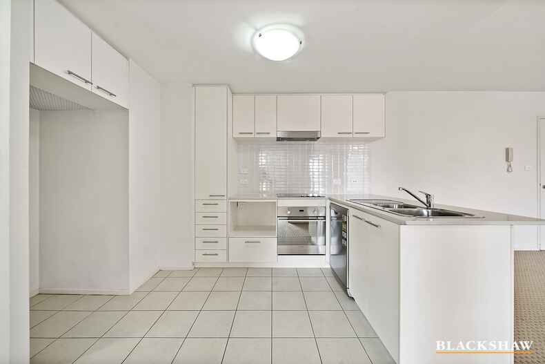 303/80 Chandler Street Belconnen 303/80 Chandler Street Belconnen