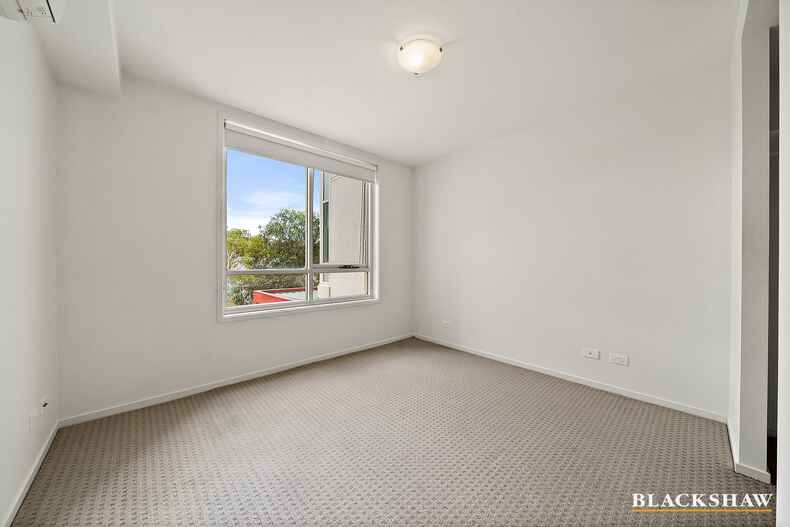 303/80 Chandler Street Belconnen 303/80 Chandler Street Belconnen