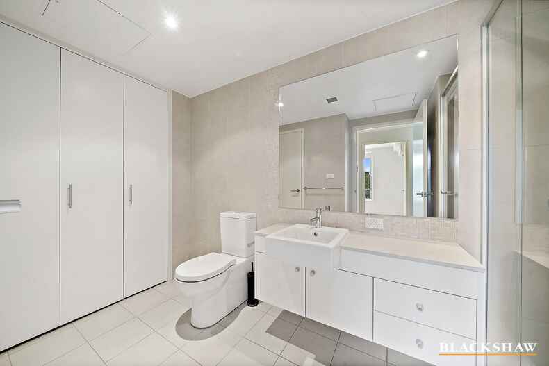 303/80 Chandler Street Belconnen 303/80 Chandler Street Belconnen