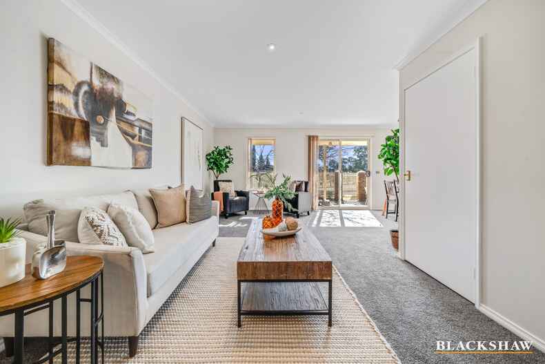 1/46 Shumack Street Weetangera