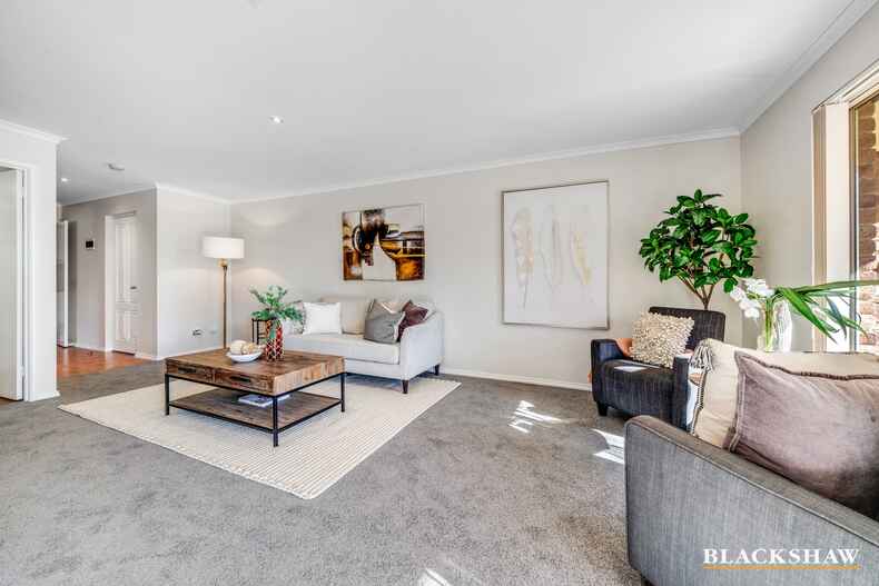 1/46 Shumack Street Weetangera