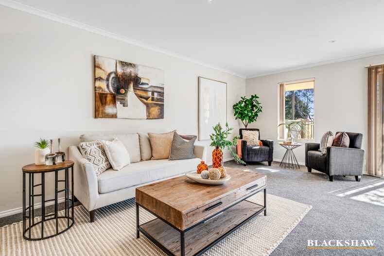 1/46 Shumack Street Weetangera