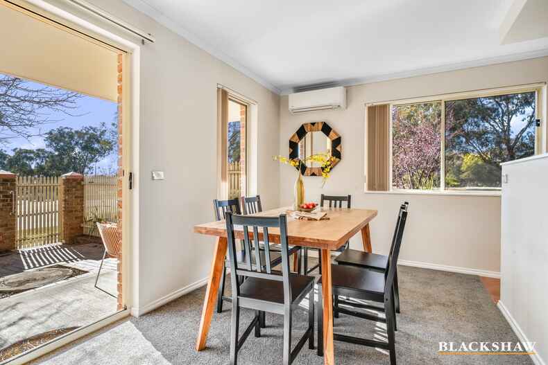 1/46 Shumack Street Weetangera