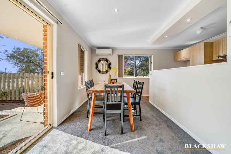 1/46 Shumack Street Weetangera