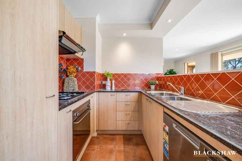 1/46 Shumack Street Weetangera