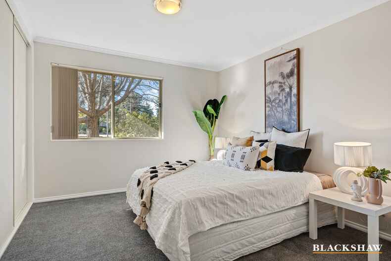 1/46 Shumack Street Weetangera