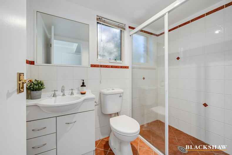 1/46 Shumack Street Weetangera