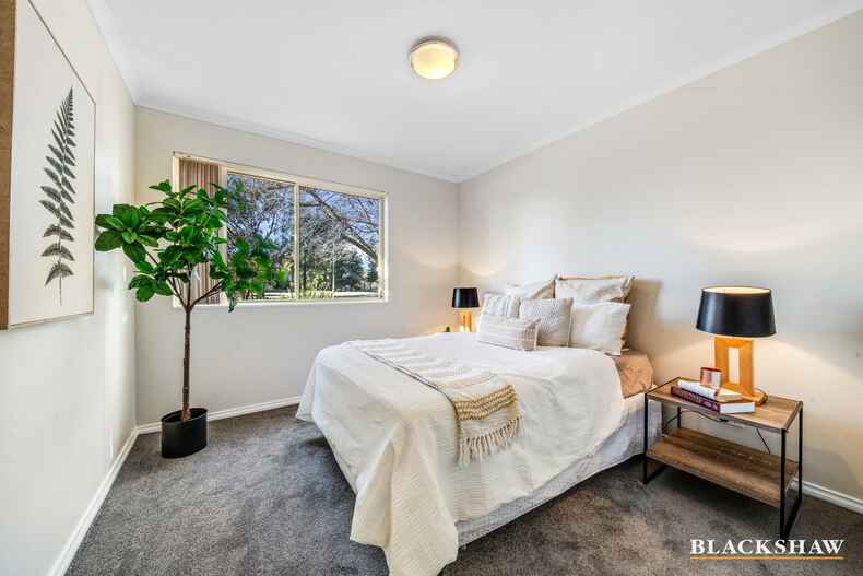 1/46 Shumack Street Weetangera