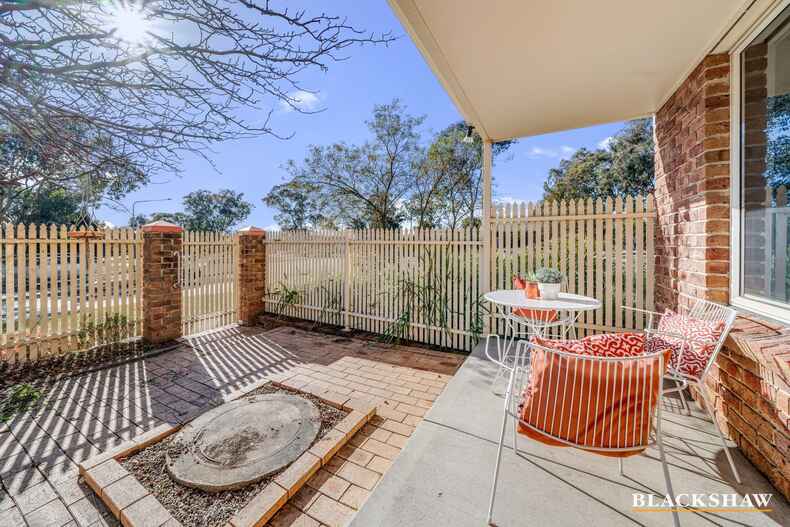 1/46 Shumack Street Weetangera