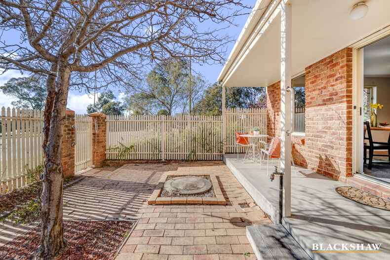 1/46 Shumack Street Weetangera