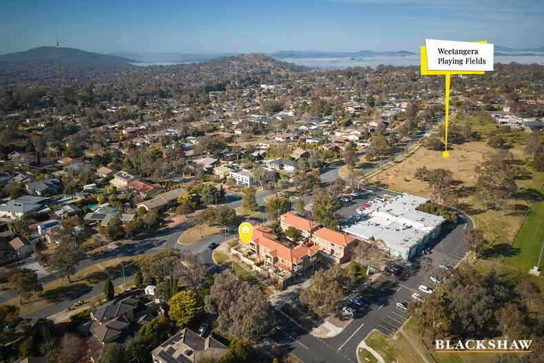 1/46 Shumack Street Weetangera