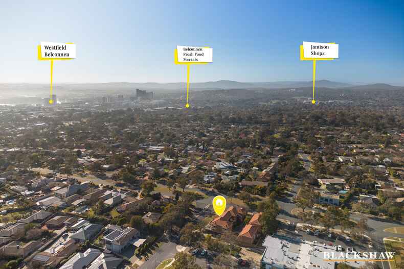 1/46 Shumack Street Weetangera