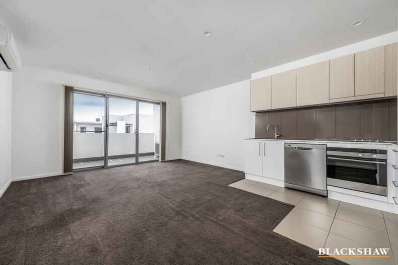 70/234 Flemington Road Harrison 70/234 Flemington Road Harrison